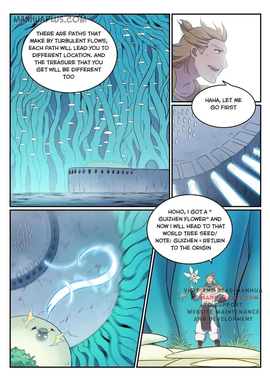 Page 2 of Chapter 553