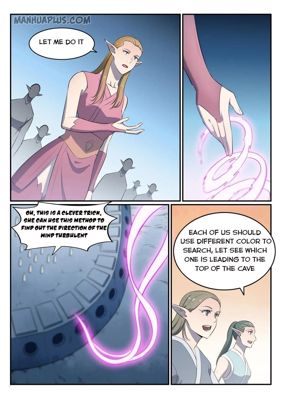 Page 6 of Chapter 553
