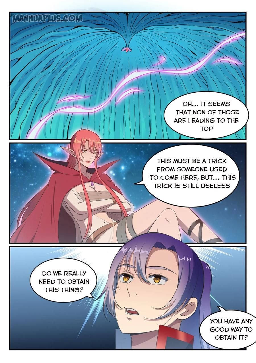 Page 7 of Chapter 553