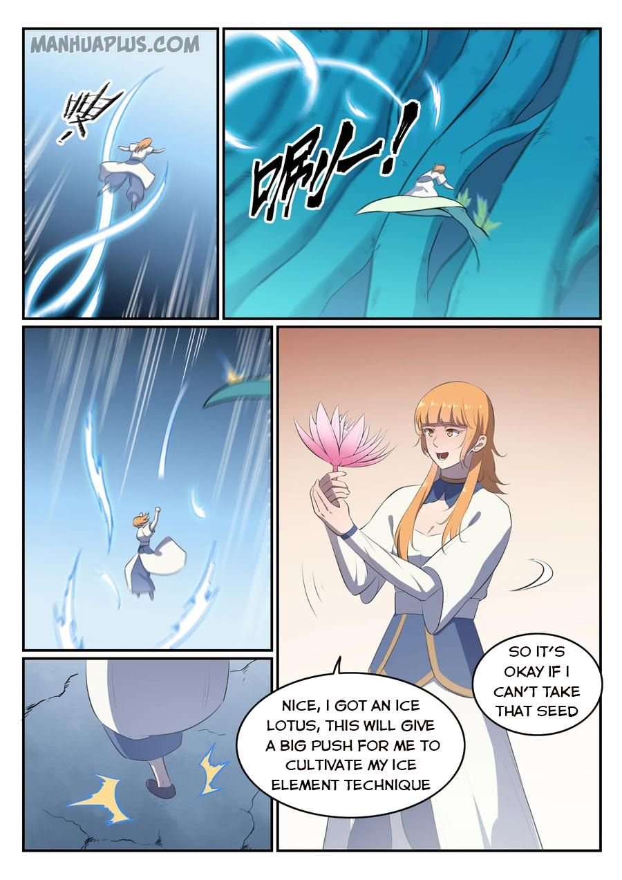 Page 9 of Chapter 553
