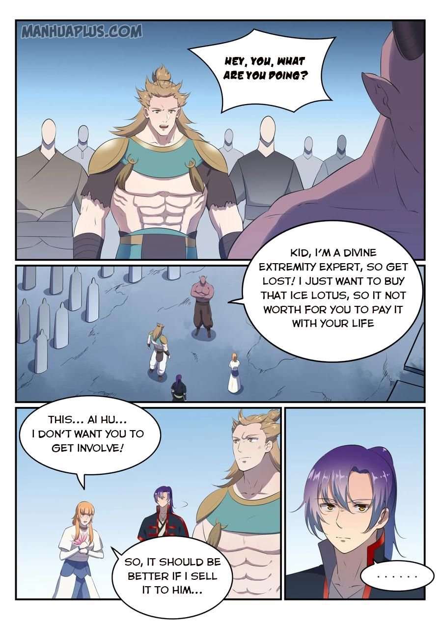 Page 11 of Chapter 553