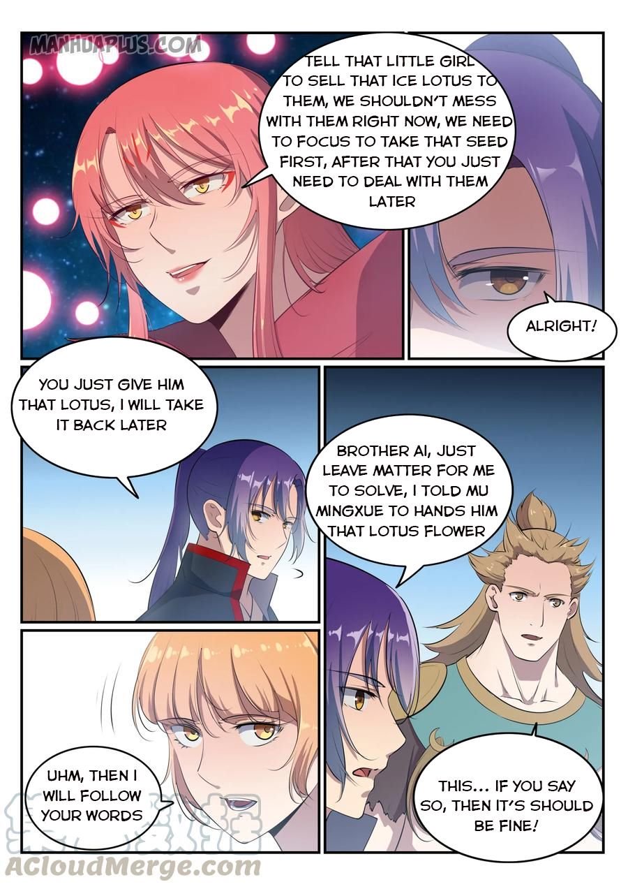 Page 12 of Chapter 553