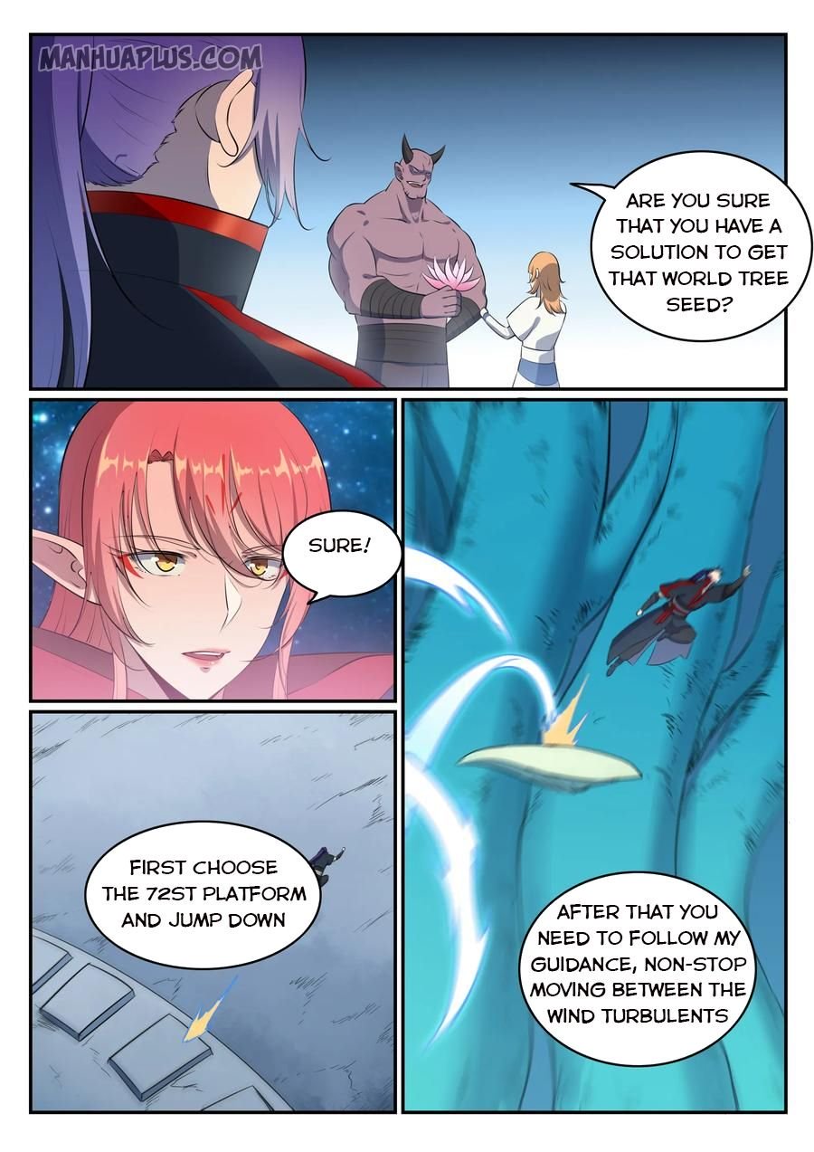 Page 13 of Chapter 553