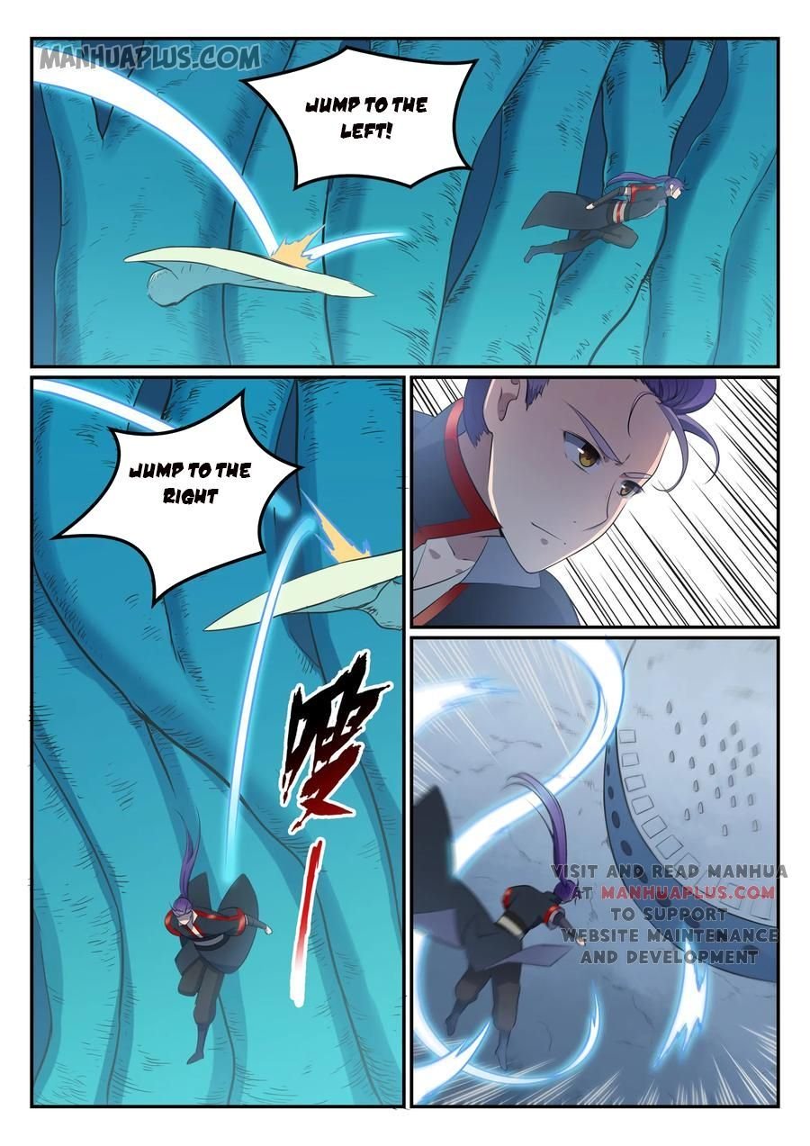 Page 14 of Chapter 553