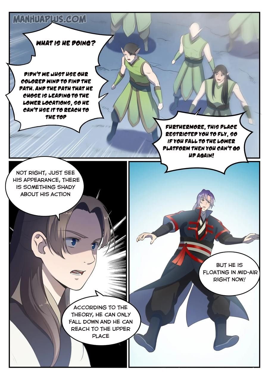 Page 15 of Chapter 553