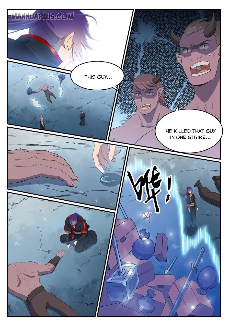 Page 7 of Chapter 554