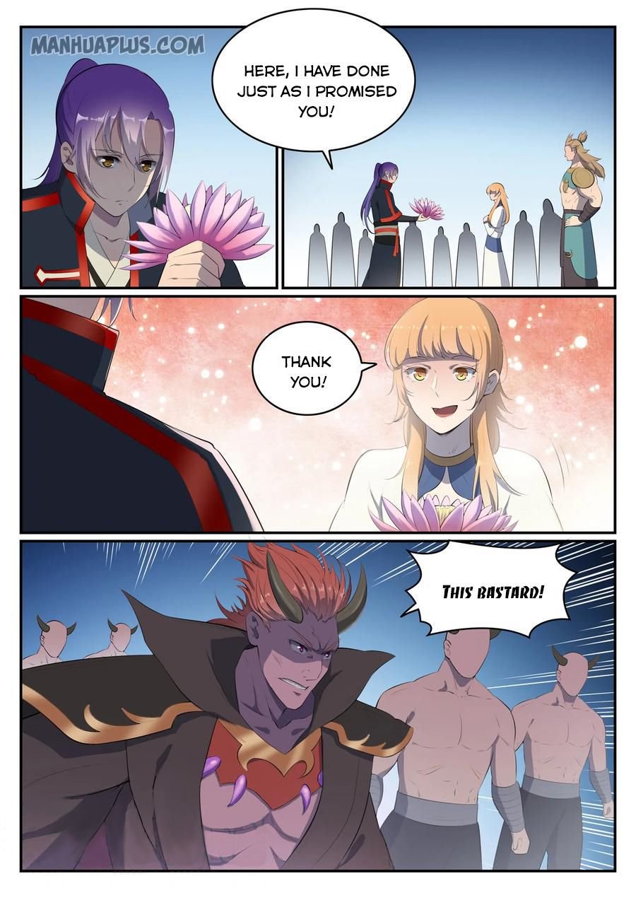 Page 8 of Chapter 554