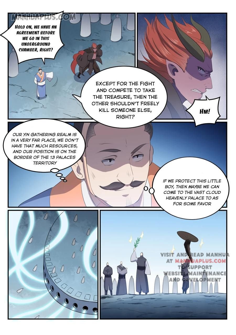 Page 9 of Chapter 554