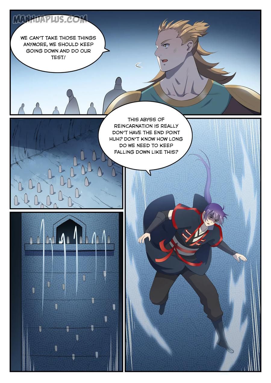 Page 10 of Chapter 554