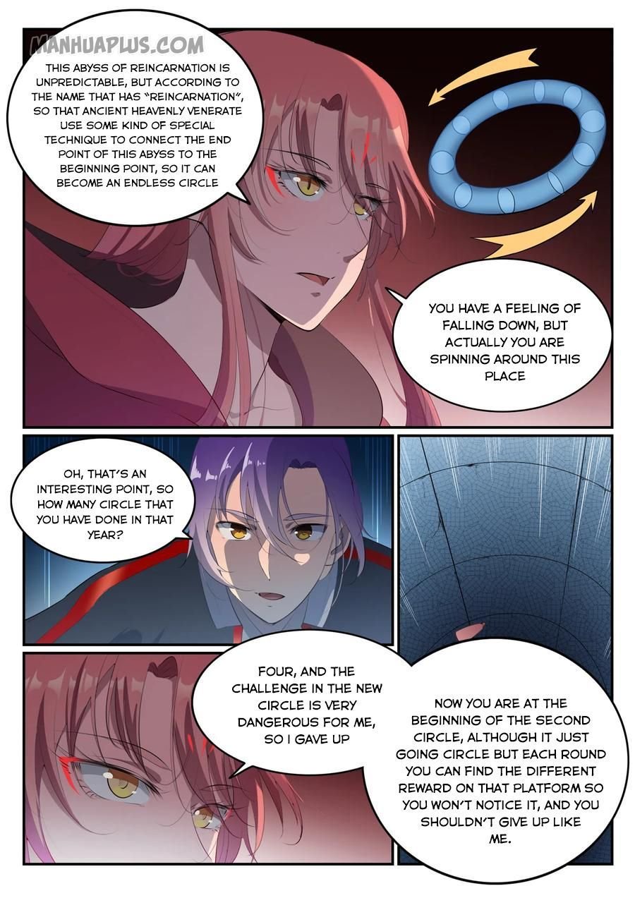 Page 11 of Chapter 554