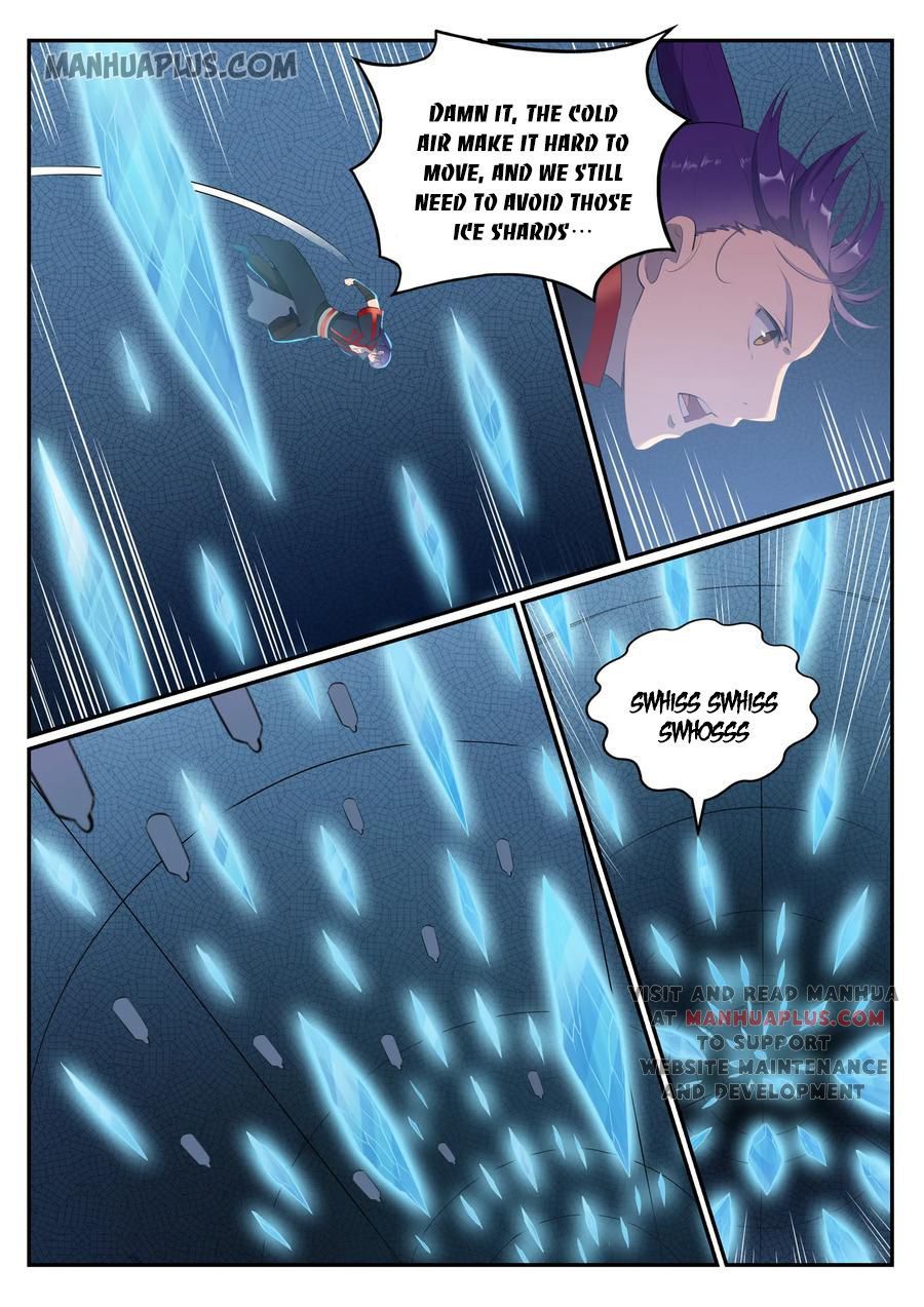 Page 14 of Chapter 554