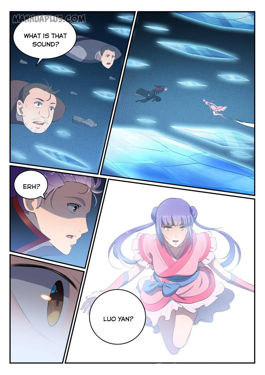 Page 15 of Chapter 554