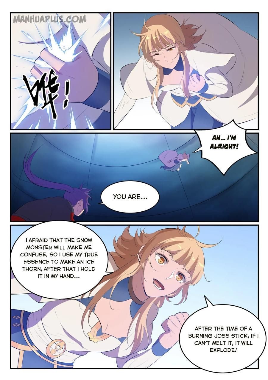 Page 9 of Chapter 555