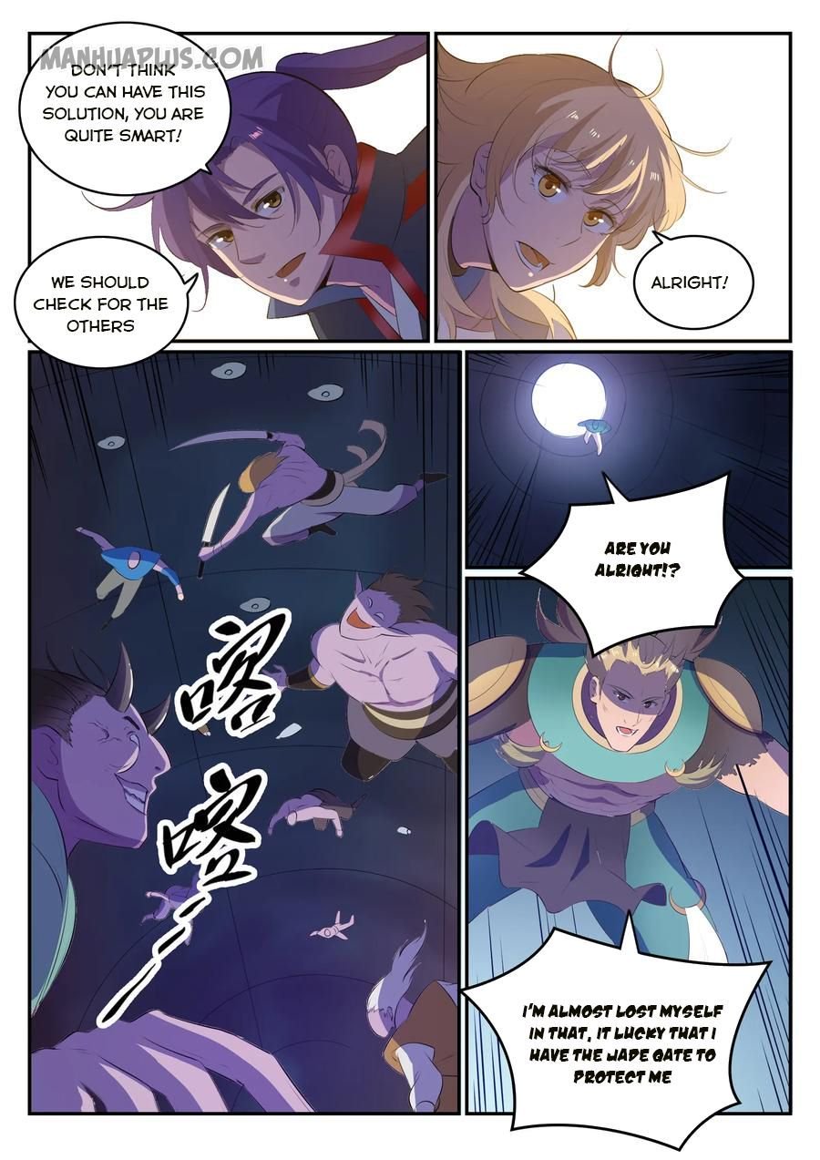 Page 10 of Chapter 555