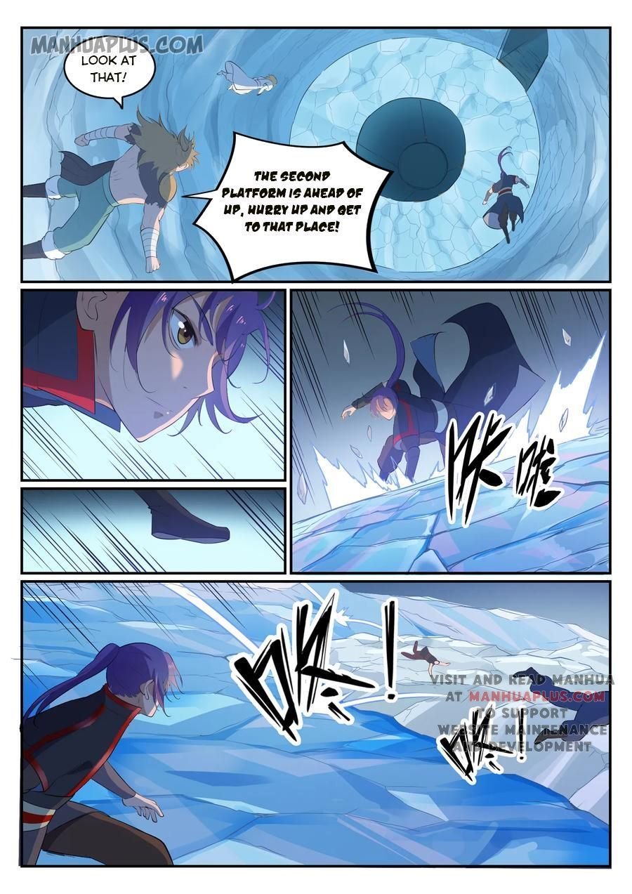 Page 11 of Chapter 555