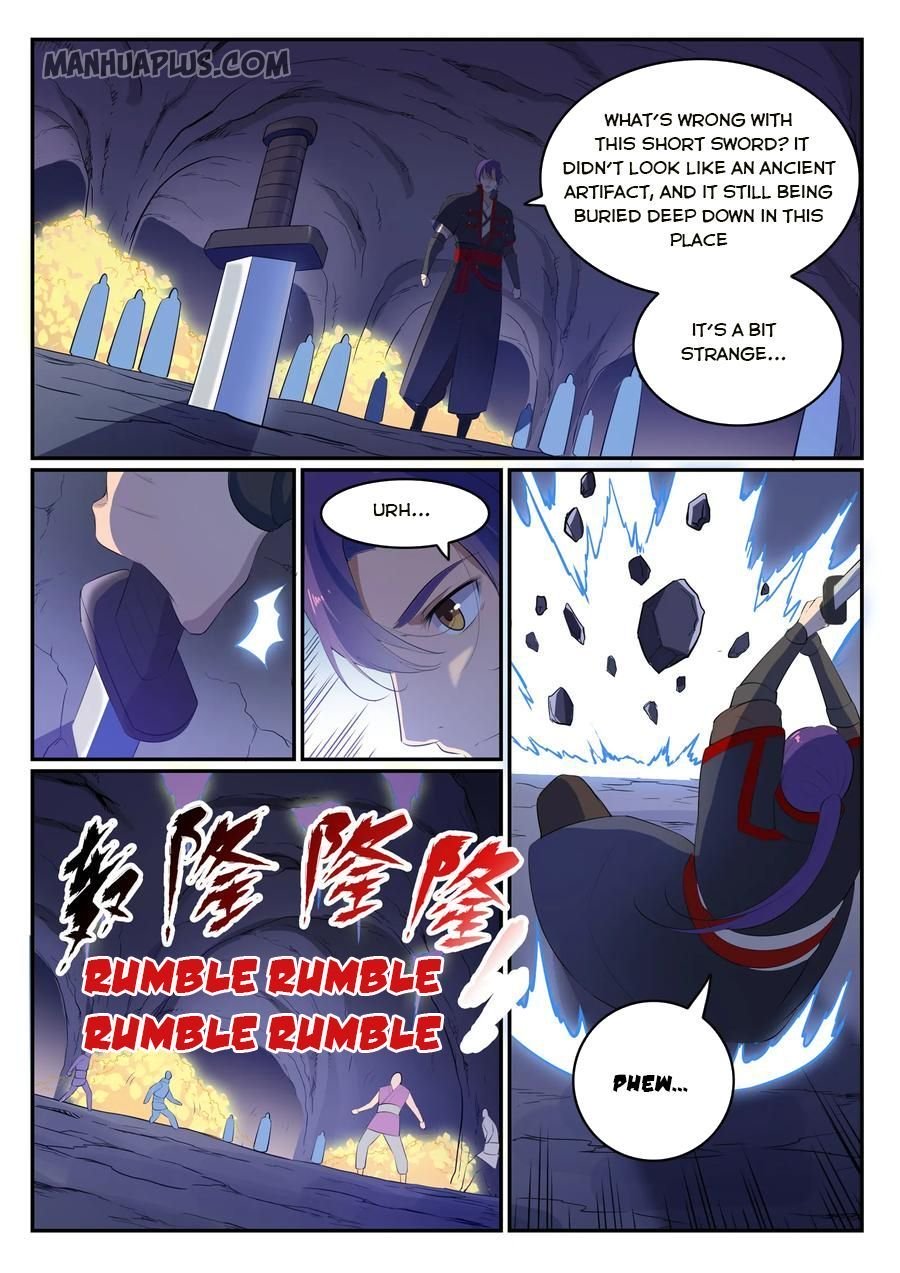 Page 13 of Chapter 555