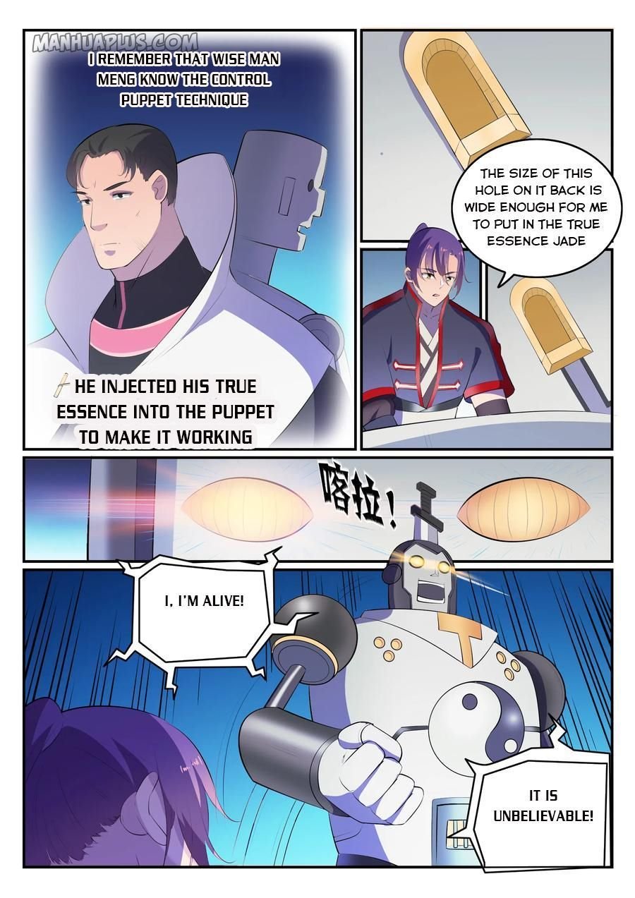 Page 2 of Chapter 556
