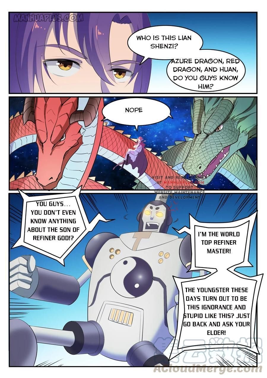 Page 4 of Chapter 556