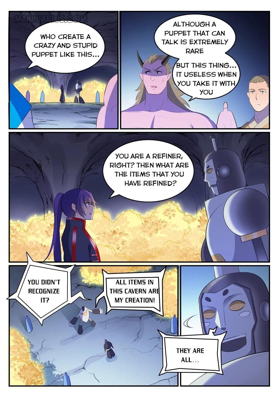 Page 5 of Chapter 556