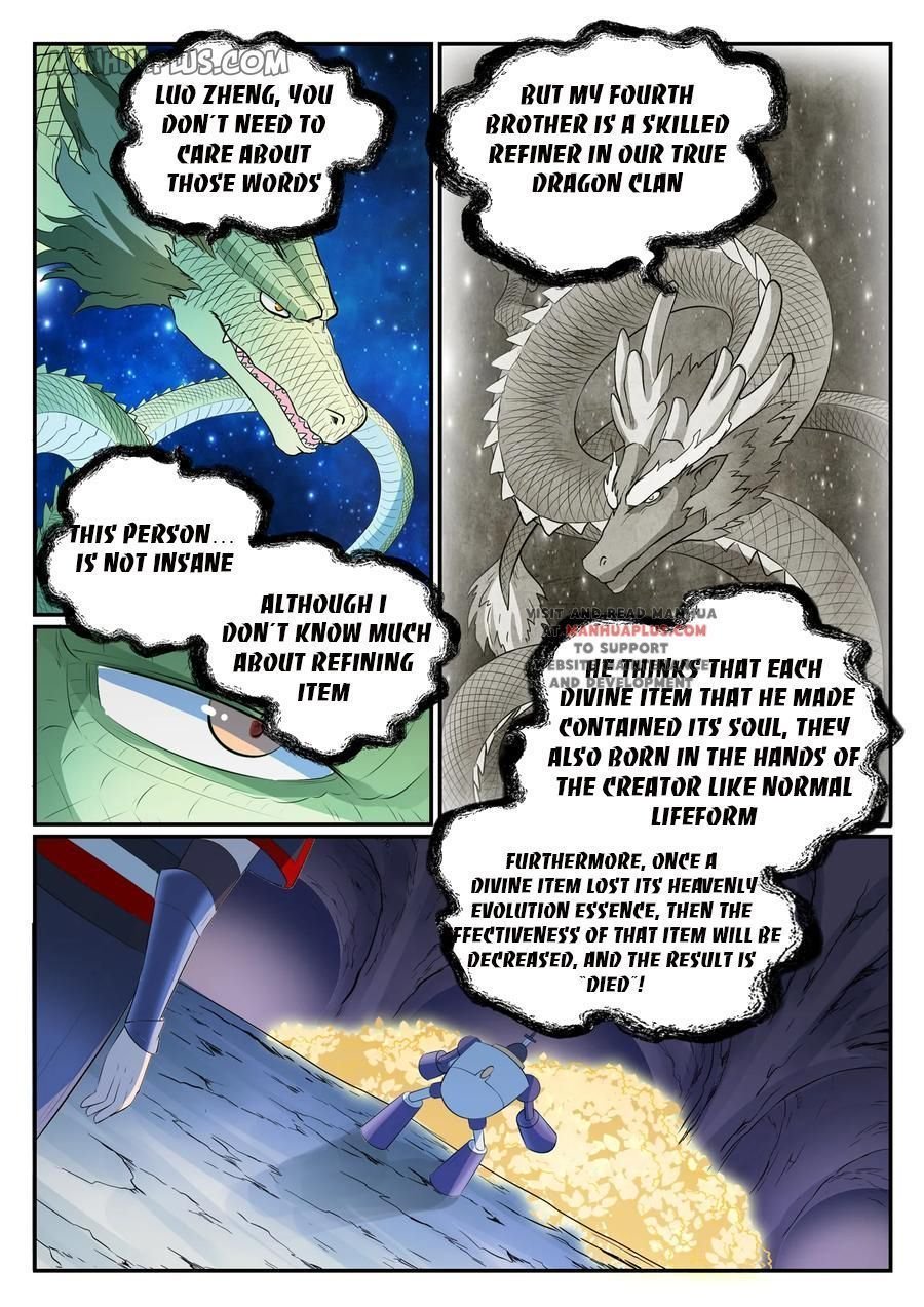 Page 7 of Chapter 556