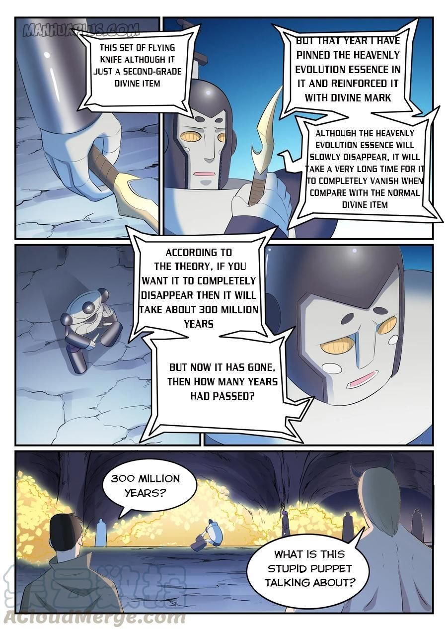 Page 8 of Chapter 556