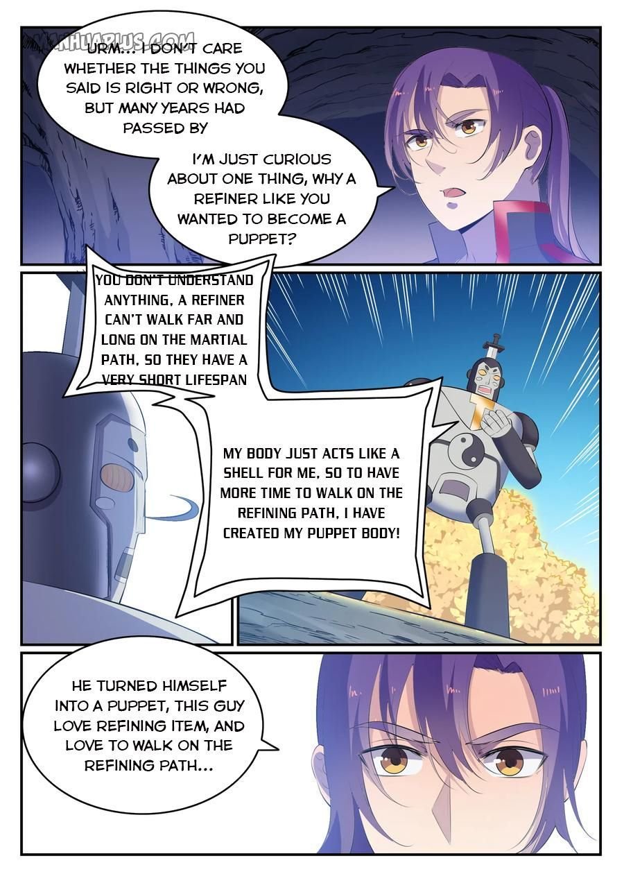 Page 9 of Chapter 556