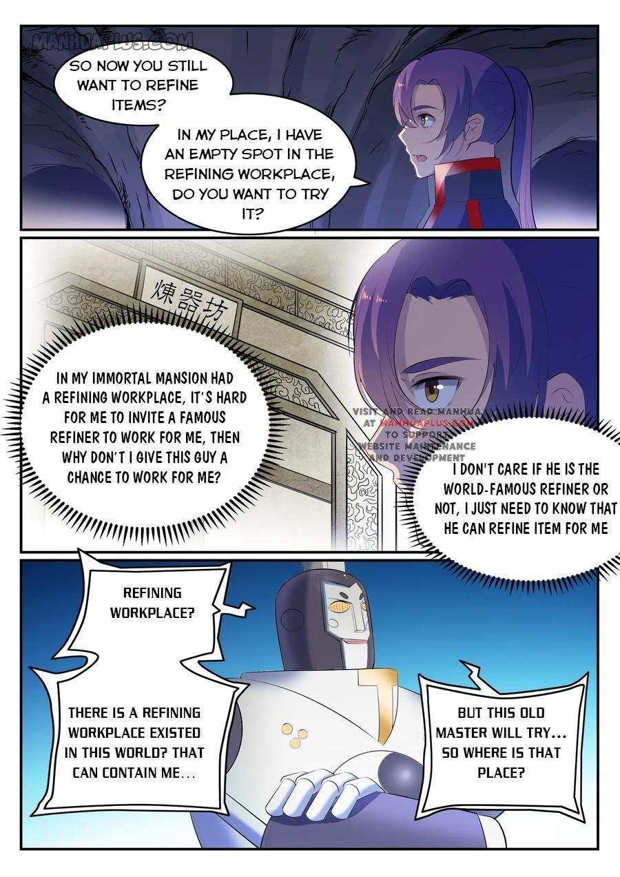 Page 10 of Chapter 556