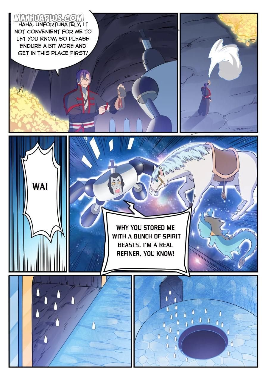 Page 11 of Chapter 556