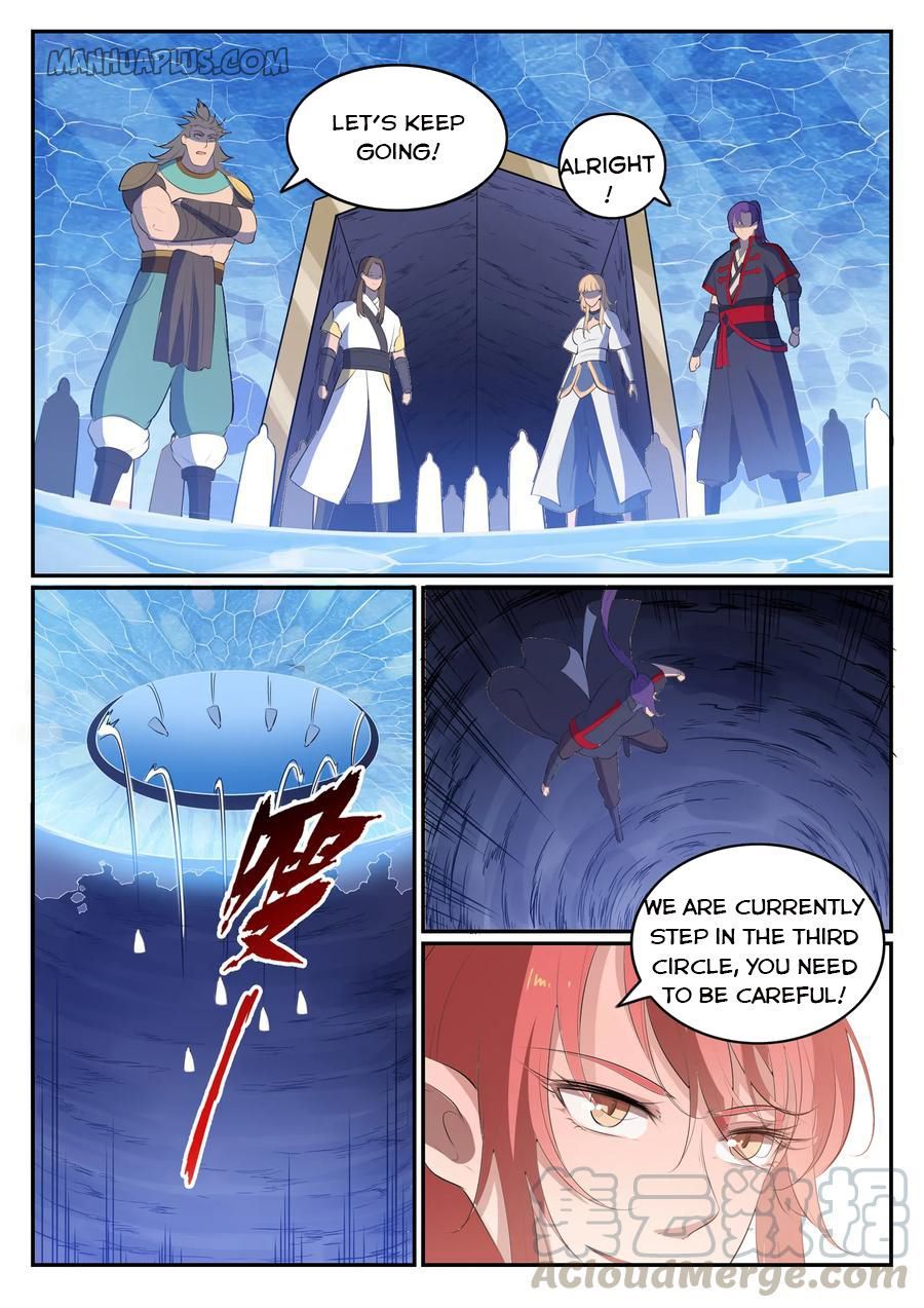 Page 12 of Chapter 556