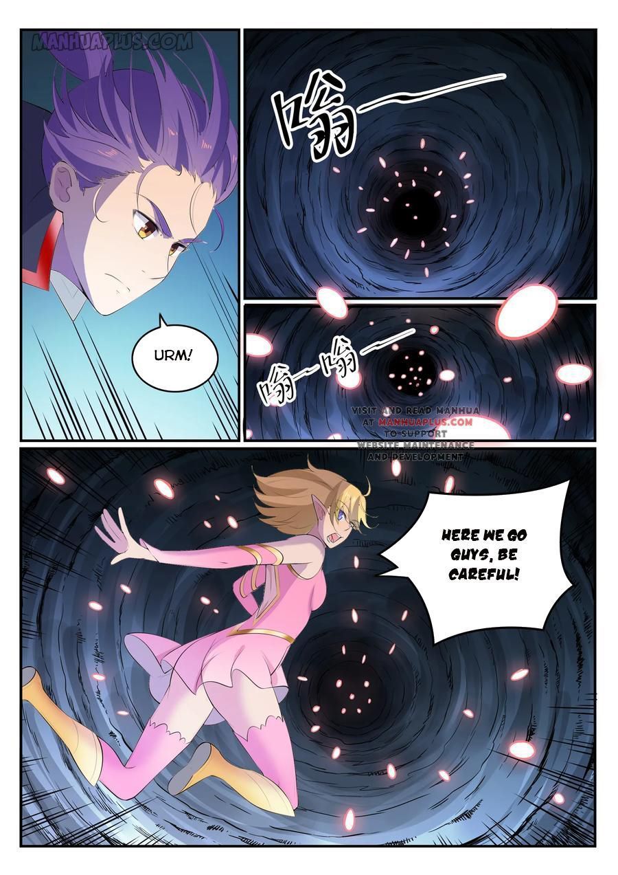 Page 13 of Chapter 556