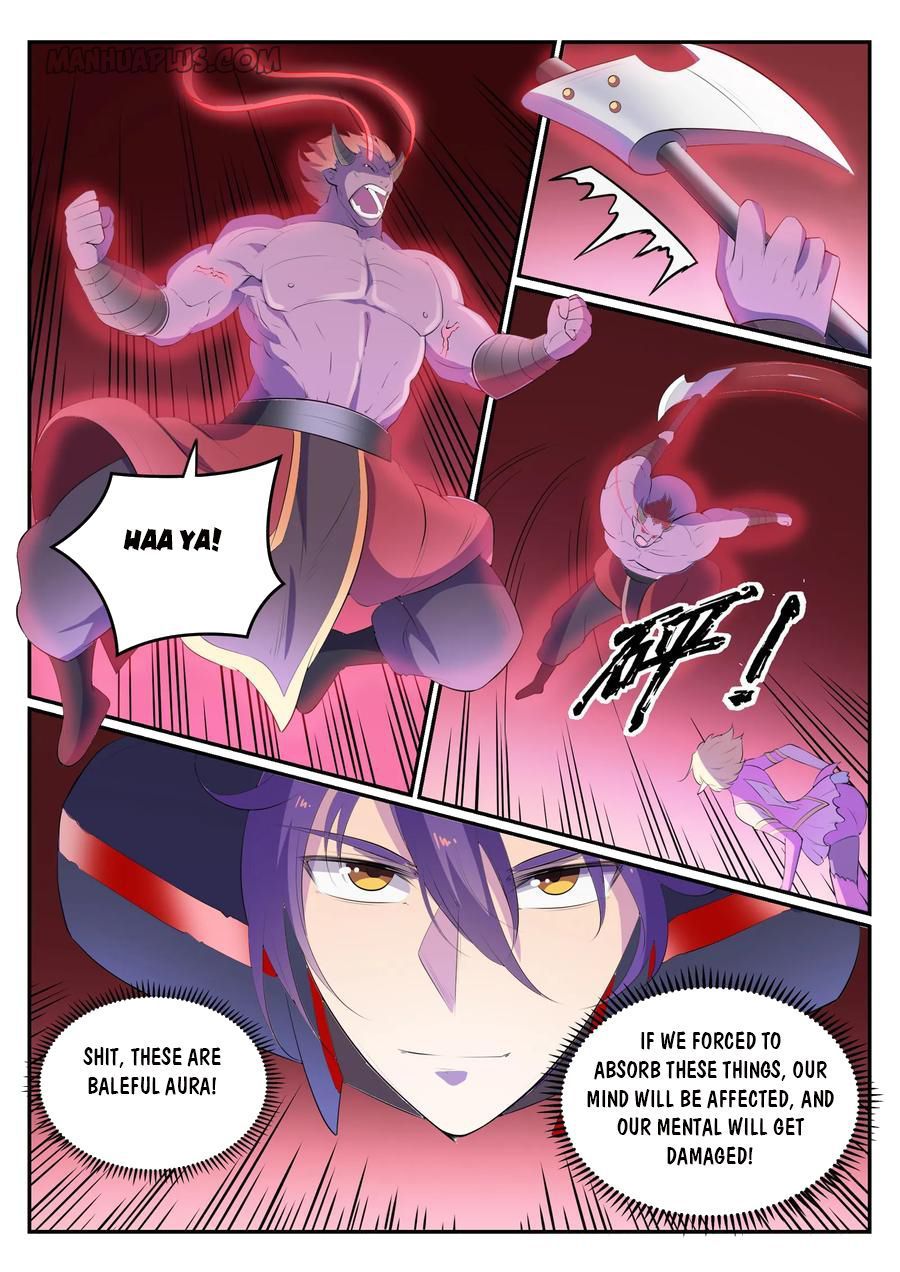 Page 15 of Chapter 556