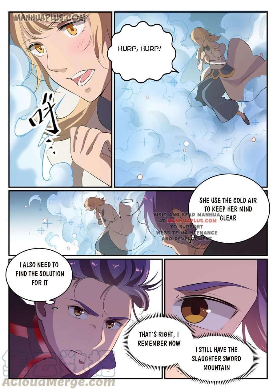 Page 4 of Chapter 557