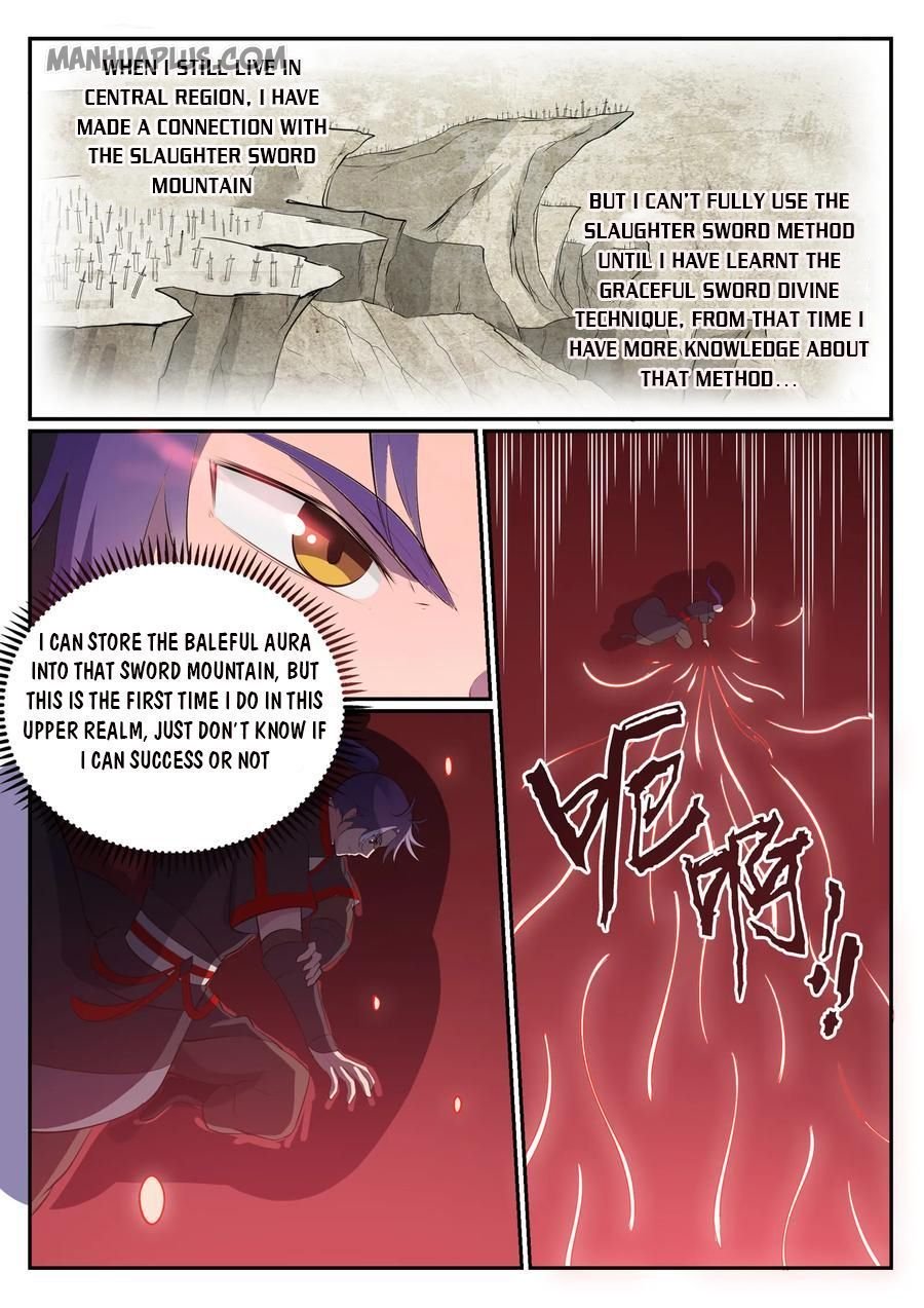 Page 5 of Chapter 557