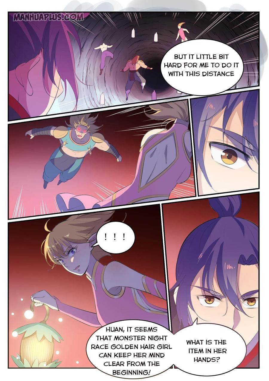 Page 9 of Chapter 557
