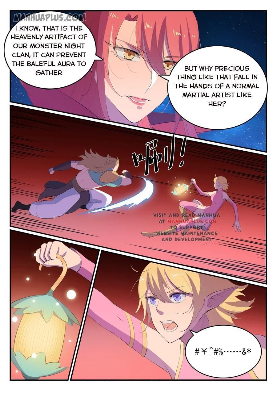 Page 10 of Chapter 557