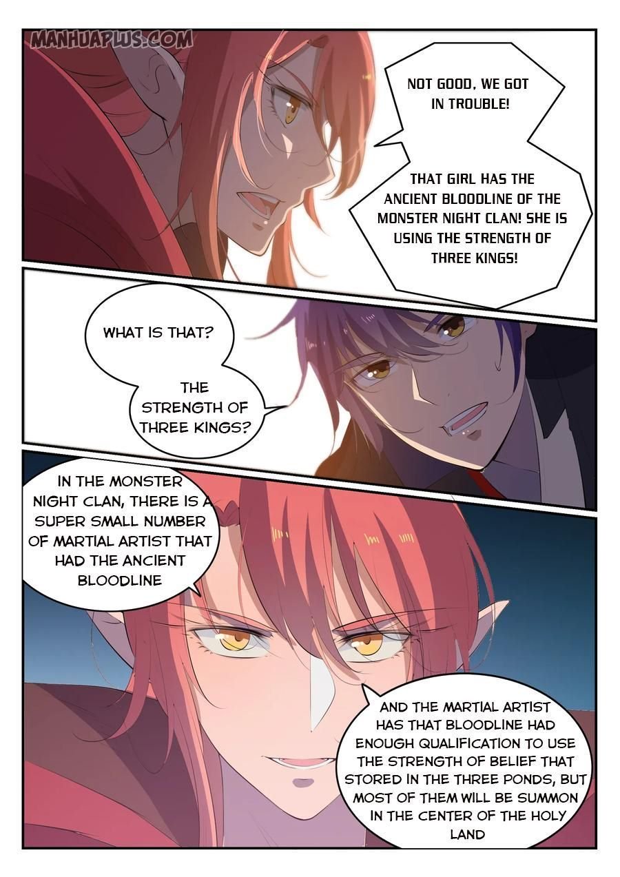 Page 11 of Chapter 557