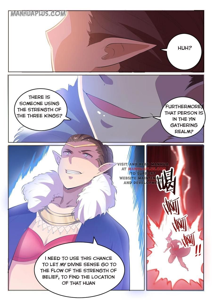 Page 13 of Chapter 557