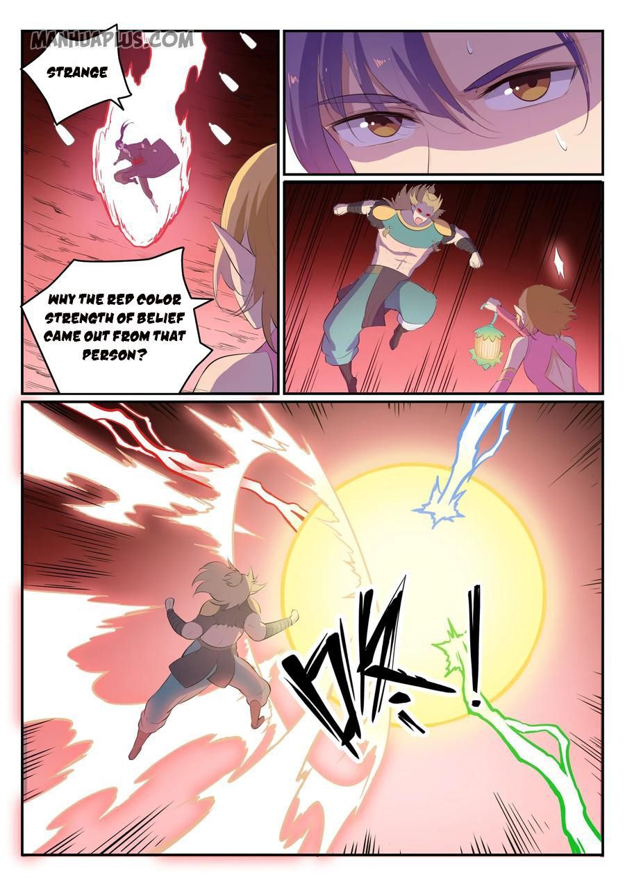 Page 14 of Chapter 557