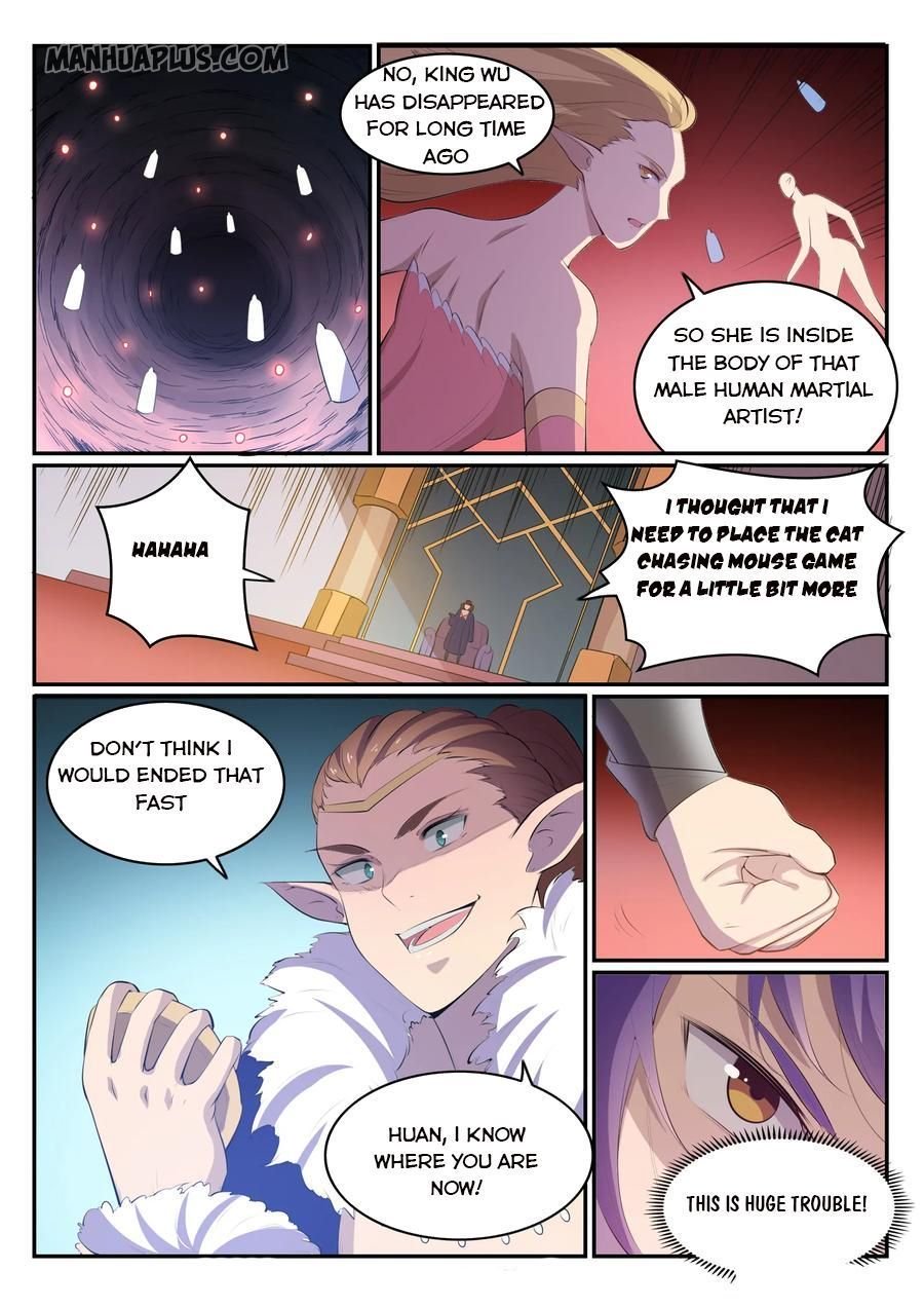 Page 15 of Chapter 557