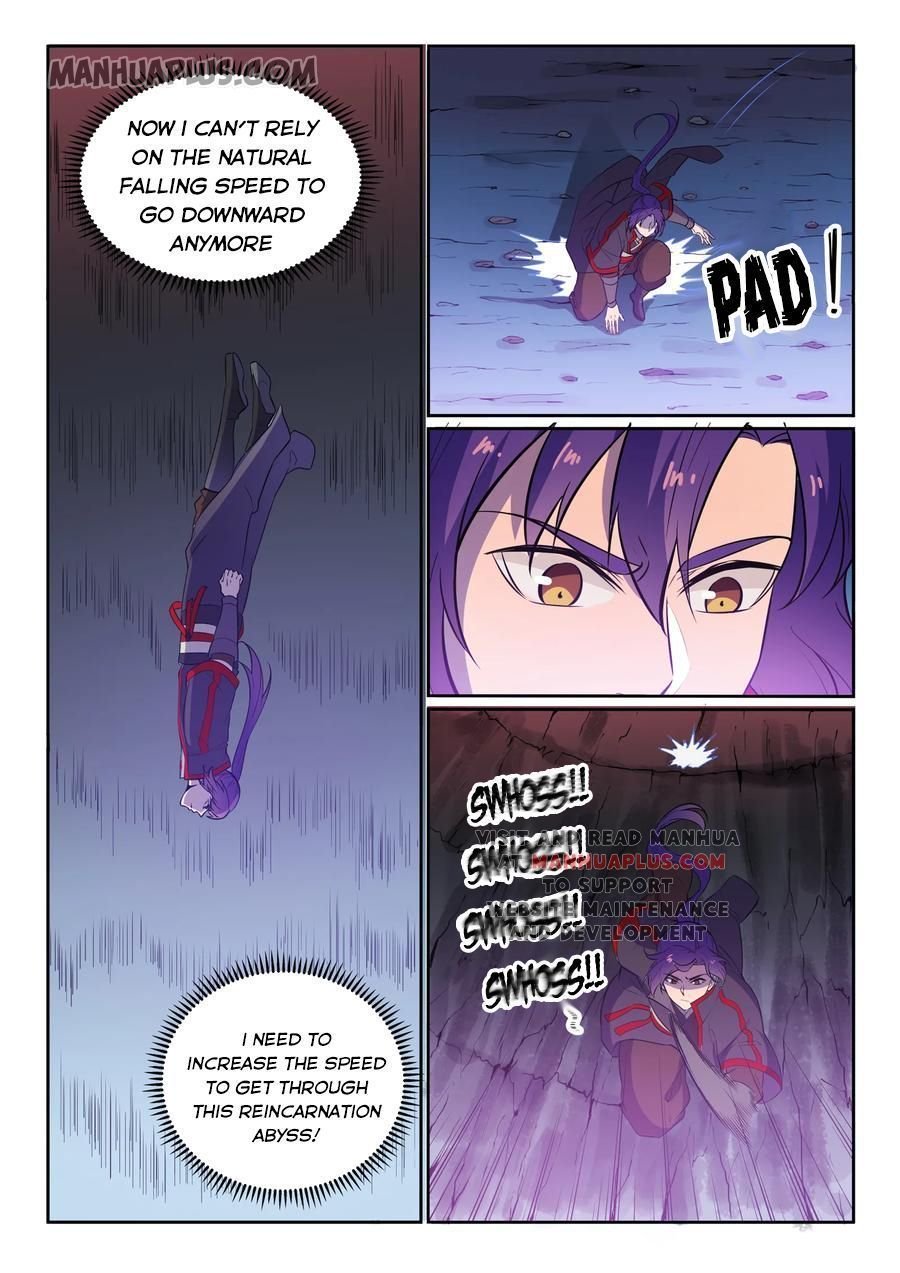 Page 2 of Chapter 558