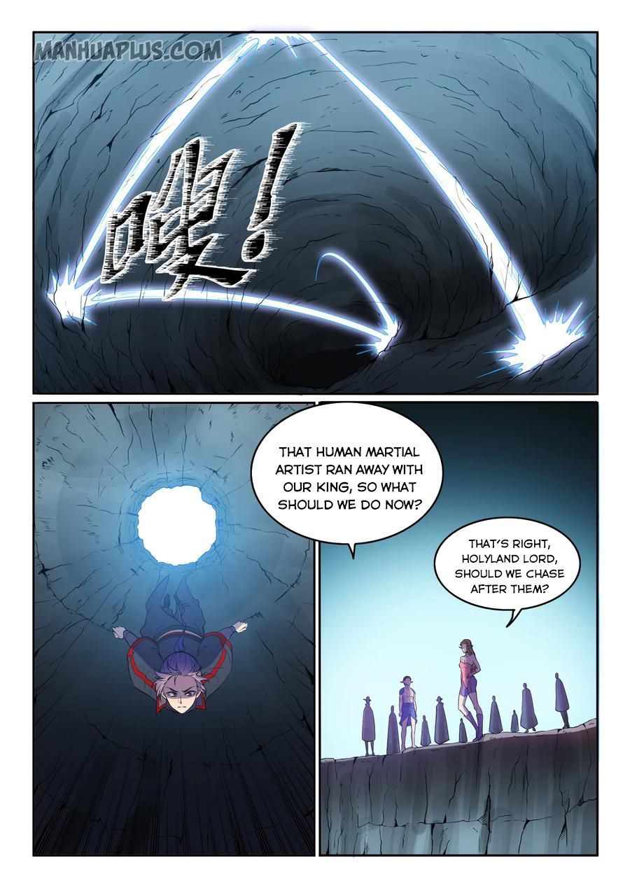 Page 3 of Chapter 558