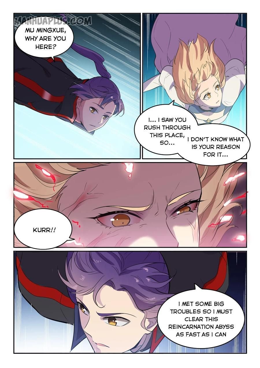 Page 6 of Chapter 558