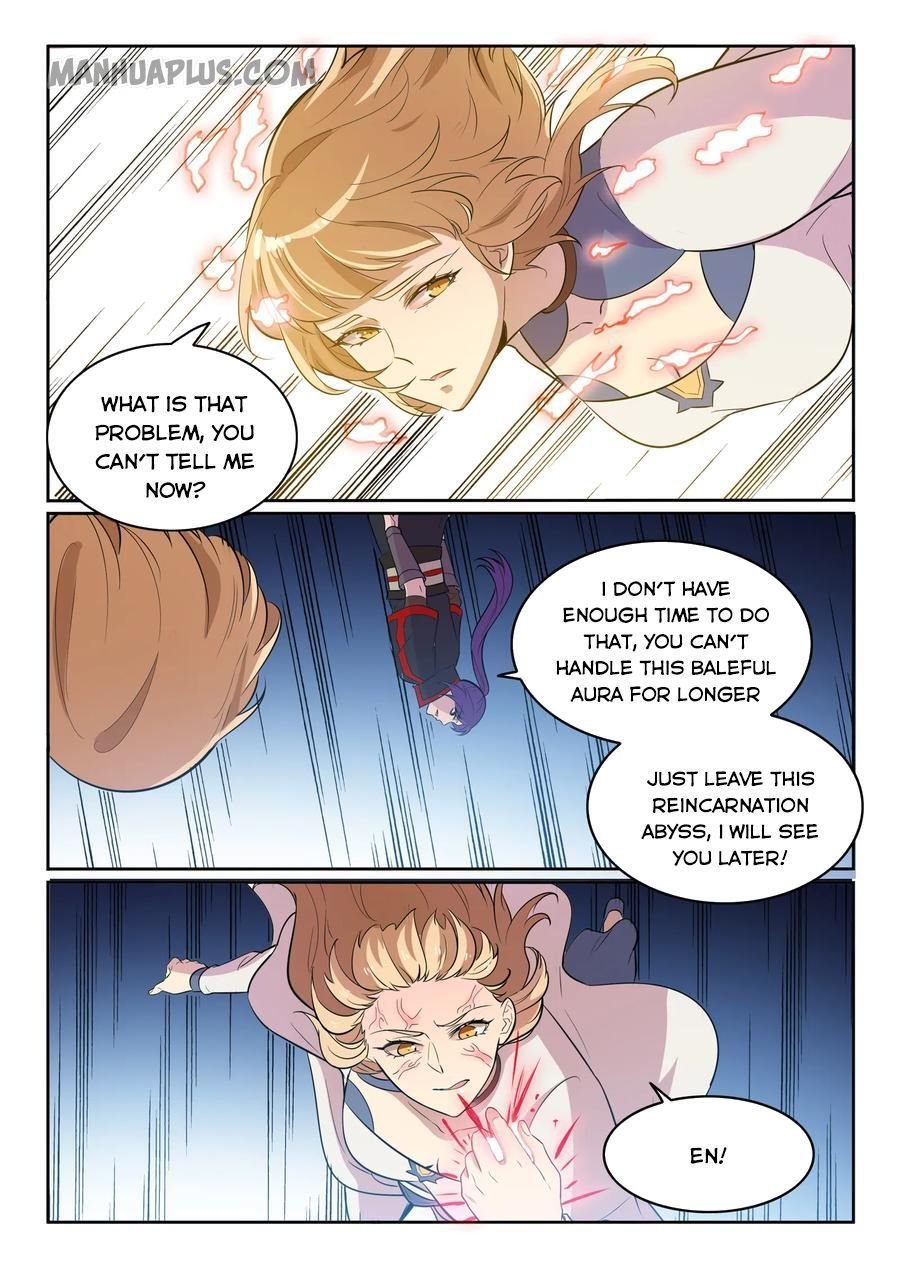 Page 7 of Chapter 558