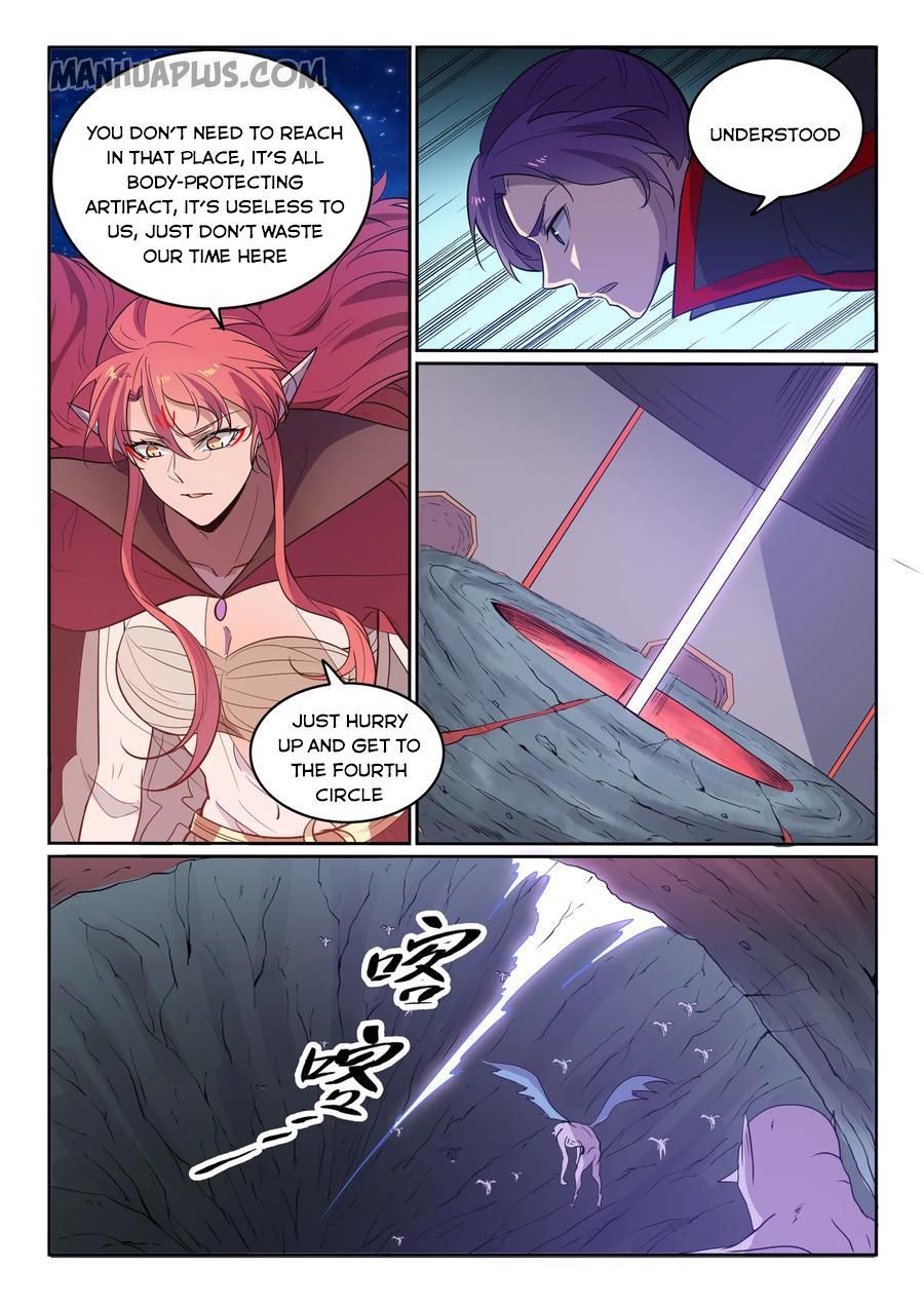 Page 9 of Chapter 558