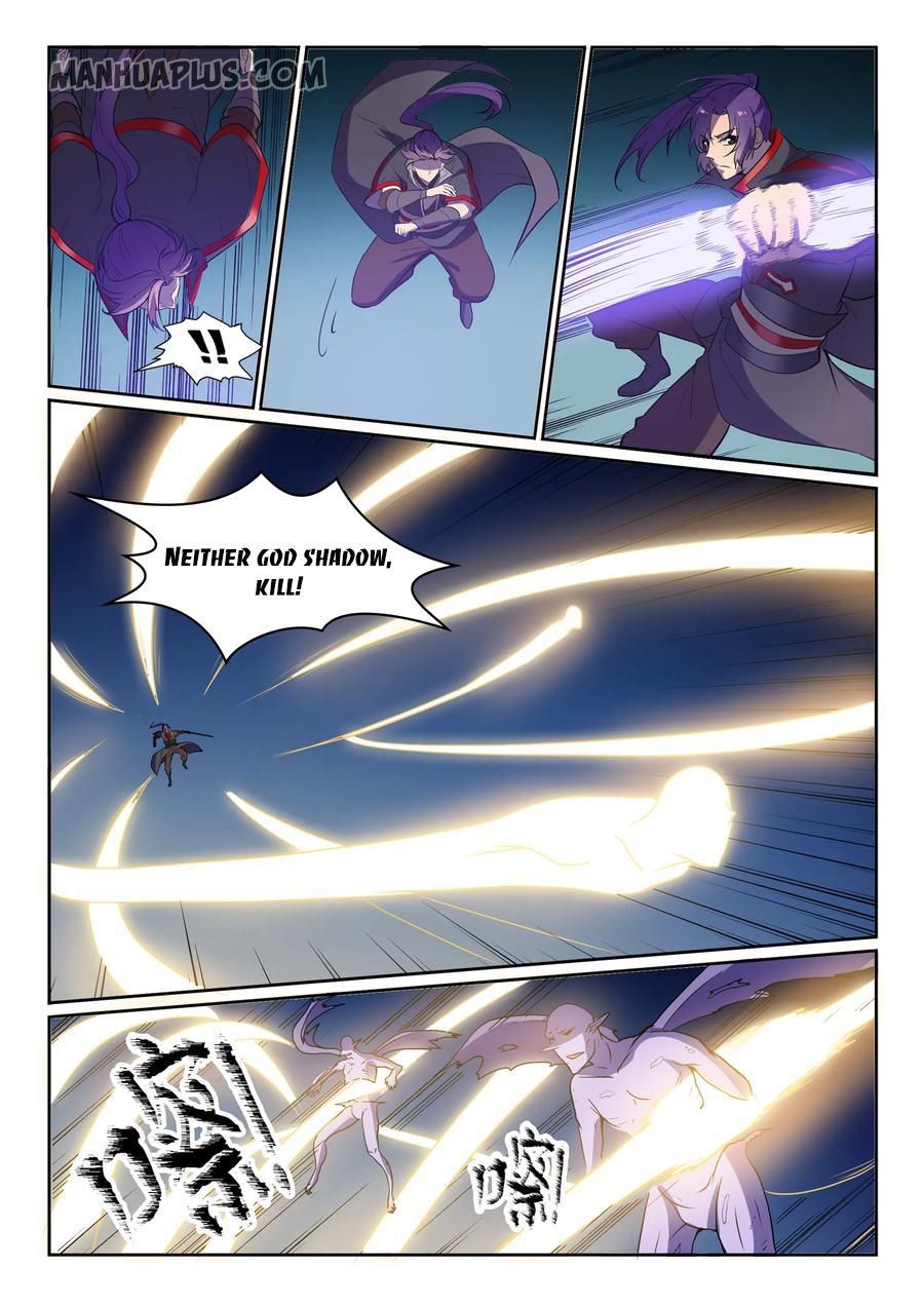 Page 10 of Chapter 558