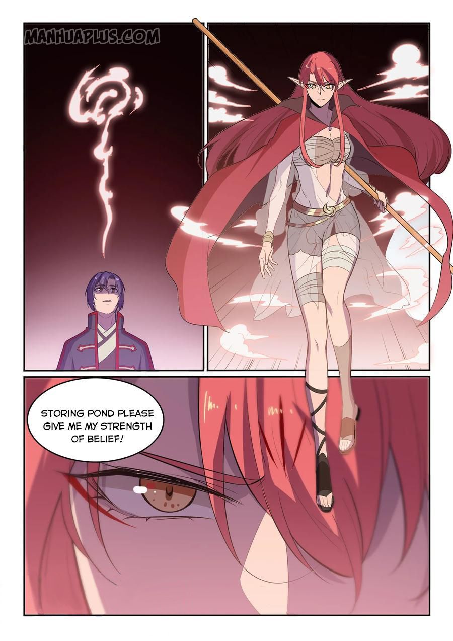Page 12 of Chapter 558