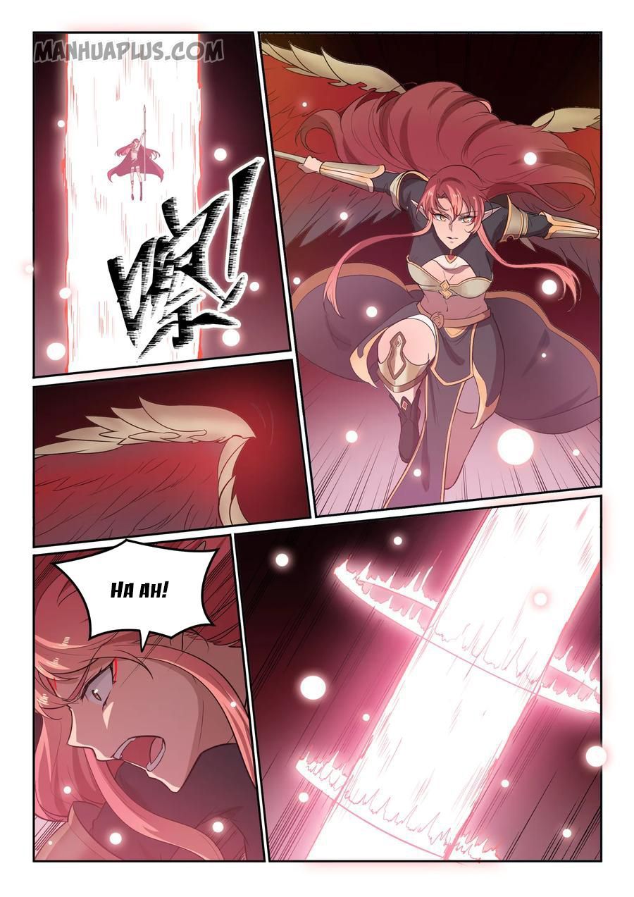 Page 13 of Chapter 558