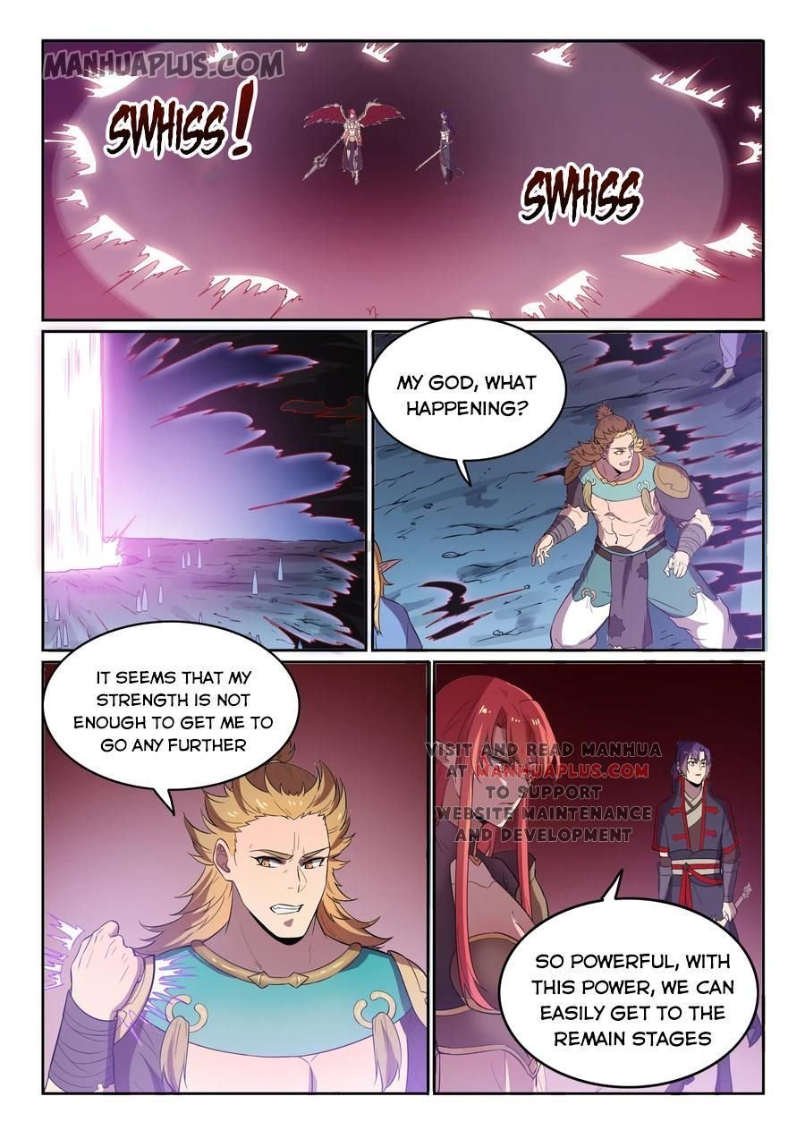 Page 14 of Chapter 558