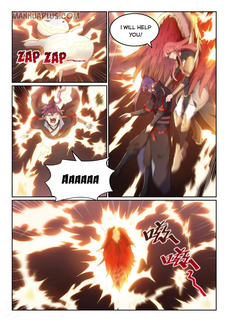 Page 5 of Chapter 559