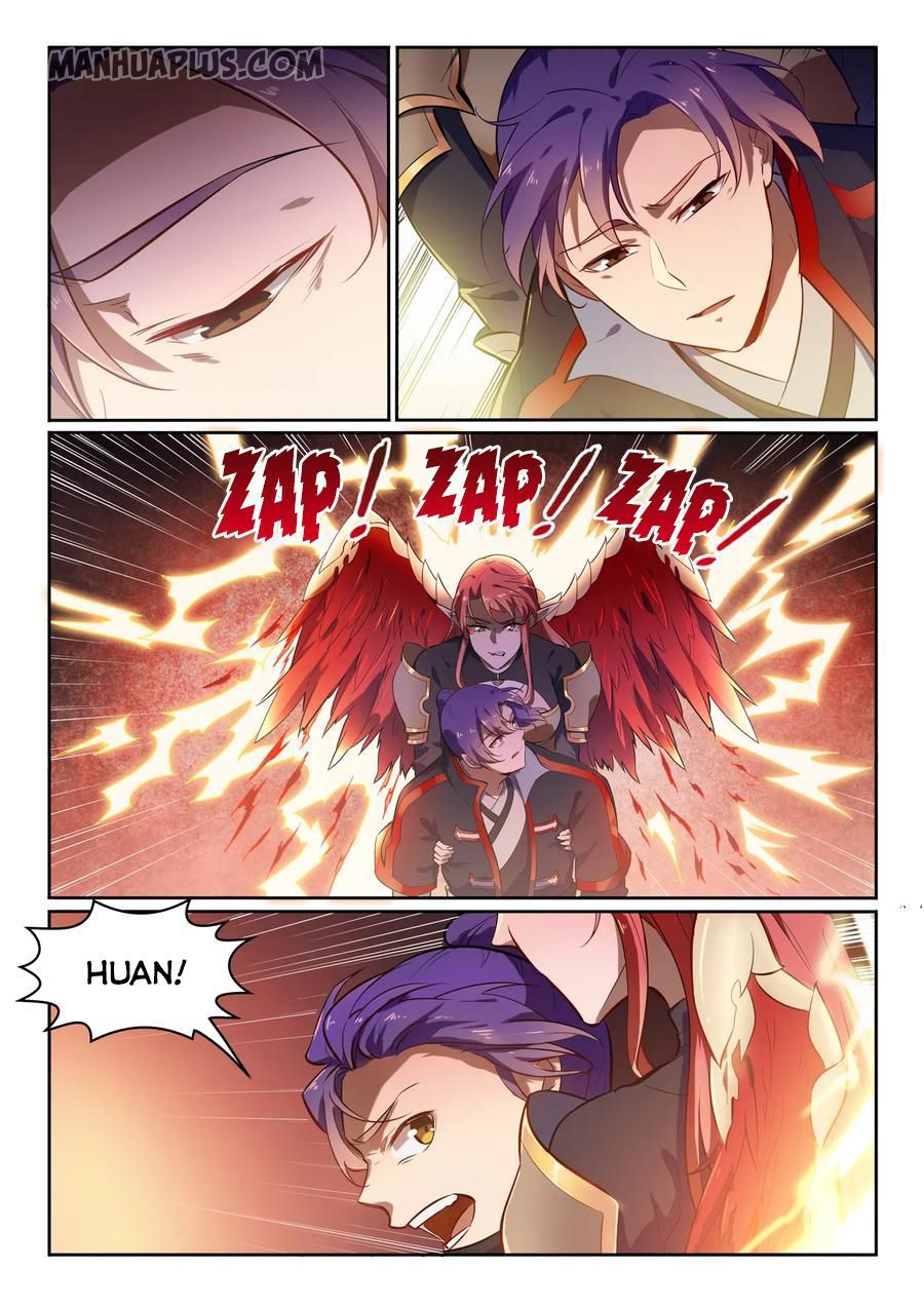 Page 6 of Chapter 559